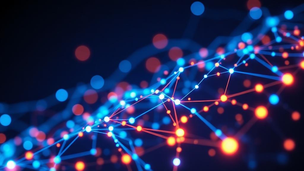 Como a AI pode mudar a sua vida: um guia prático com ferramentas e soluções
