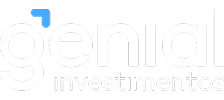 Genial logo